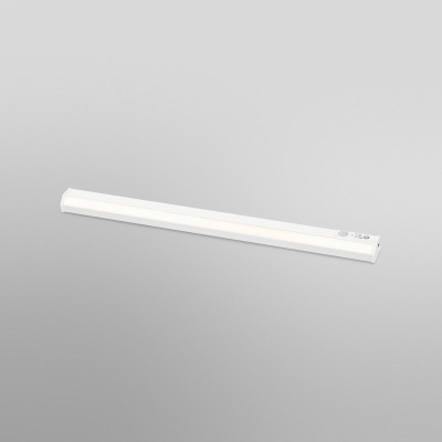 Нічник LEDVANCE MOBILE BL 400MM (4058075610507)