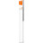 Нічник LEDVANCE MOBILE BL 400MM (4058075610507)