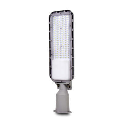 Прожектор Lightwell ZY-DY11-65K-200W (265956)