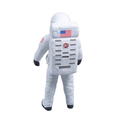 Ігровий набір Astro Venture Астронавт 25 см (63146)