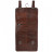 Несесер Ashwood Phil Tan