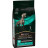 Сухий корм для собак Purina Pro Plan Veterinary Diets EN Gastrointestinal 12 кг (7613035152861)