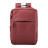 Рюкзак туристичний Semi Line 21 Burgundy (L2047-2) (DAS302339)