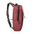 Рюкзак туристичний Semi Line 21 Burgundy (L2047-2) (DAS302339)