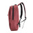 Рюкзак туристичний Semi Line 21 Burgundy (L2047-2) (DAS302339)