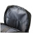 Рюкзак туристичний Semi Line 21 Burgundy (L2047-2) (DAS302339)