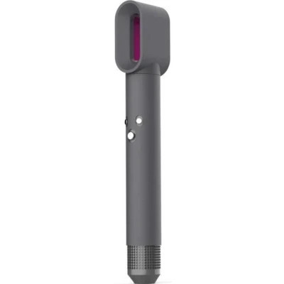 Аксессуар к фенам MAXPRO РН243399