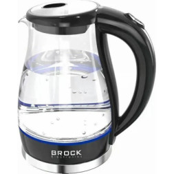 Електрочайник Brock WK 2407