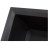 Мийка кухонна Elleci EASY 300 NERO 40
