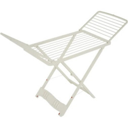 Сушарка для білизни Colombo Plast Підлогова 20 м (ST987) (930500)