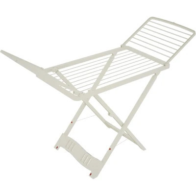 Сушарка для білизни Colombo Plast Підлогова 20 м (ST987) (930500)