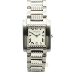 Наручний годинник Saint Honore 831039 1AR