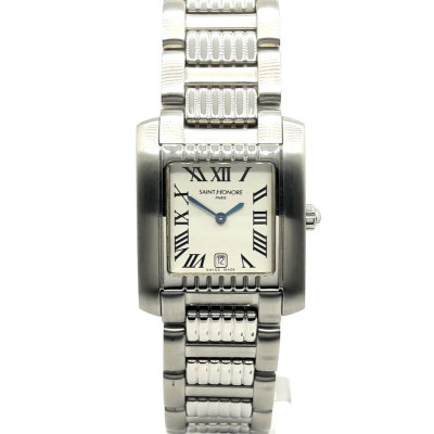 Наручний годинник Saint Honore 831039 1AR