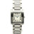 Наручний годинник Saint Honore 831039 1AR