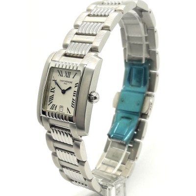 Наручний годинник Saint Honore 831039 1AR