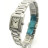 Наручний годинник Saint Honore 831039 1AR