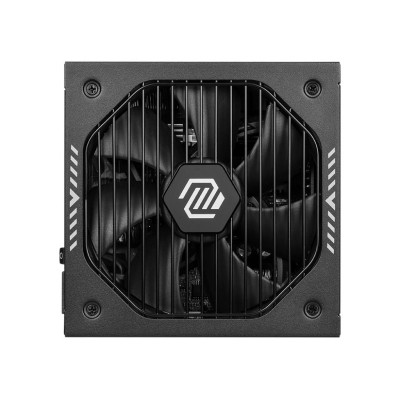 Блок живлення MSI 750W MAG A750GLS PCIE5 (MAG A750GLS PCIE5)