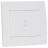 Кнопка дзвінка Sven SE-118 white (7100083)