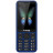 Мобільний телефон Sigma X-style 351 LIDER Blue (4827798121931)