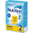 Дитяча суміш Nutrilon 2 Комфорт молочна 300 г (5900852038525)