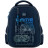 Портфель GoPack Education 165M Level Up (GO25-165M-7)