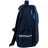 Портфель GoPack Education 165M Level Up (GO25-165M-7)