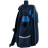 Портфель GoPack Education 165M Level Up (GO25-165M-7)