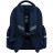 Портфель GoPack Education 165M Level Up (GO25-165M-7)
