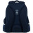 Портфель GoPack Education 165M Level Up (GO25-165M-7)