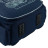 Портфель GoPack Education 165M Level Up (GO25-165M-7)