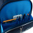 Портфель GoPack Education 165M Level Up (GO25-165M-7)