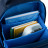 Портфель GoPack Education 165M Level Up (GO25-165M-7)