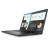 Ноутбук Dell Vostro 3530 (N1603PVNB3530EMEA01_UBU)