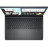 Ноутбук Dell Vostro 3530 (N1603PVNB3530EMEA01_UBU)
