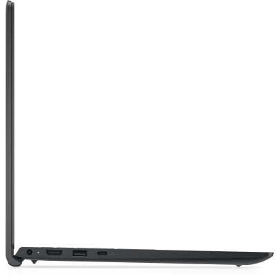 Ноутбук Dell Vostro 3530 (N1603PVNB3530EMEA01_UBU)