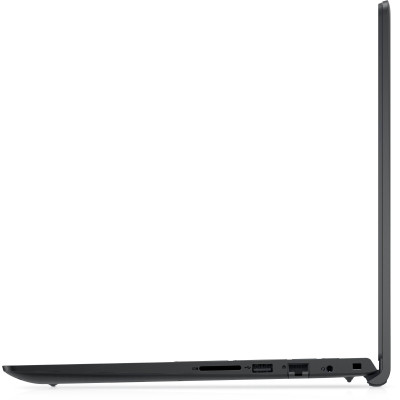 Ноутбук Dell Vostro 3530 (N1603PVNB3530EMEA01_UBU)