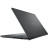 Ноутбук Dell Vostro 3530 (N1603PVNB3530EMEA01_UBU)