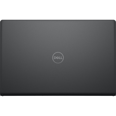 Ноутбук Dell Vostro 3530 (N1603PVNB3530EMEA01_UBU)