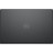 Ноутбук Dell Vostro 3530 (N1603PVNB3530EMEA01_UBU)