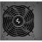 Блок живлення Deepcool 850W PM850D (R-PM850D-FA0B-EU)