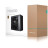 Блок живлення Deepcool 850W PM850D (R-PM850D-FA0B-EU)