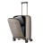 Валіза Travelite Air Base Champagne S Notebook 15,6&quot; (TL075346-40)