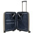 Валіза Travelite Air Base Champagne S Notebook 15,6&quot; (TL075346-40)