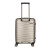 Валіза Travelite Air Base Champagne S Notebook 15,6&quot; (TL075346-40)