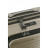 Валіза Travelite Air Base Champagne S Notebook 15,6&quot; (TL075346-40)