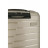 Валіза Travelite Air Base Champagne S Notebook 15,6&quot; (TL075346-40)