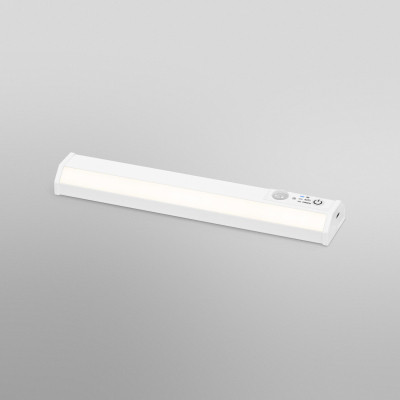 Нічник LEDVANCE MOBILE BL 200MM (4058075610484)
