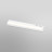 Нічник LEDVANCE MOBILE BL 200MM (4058075610484)