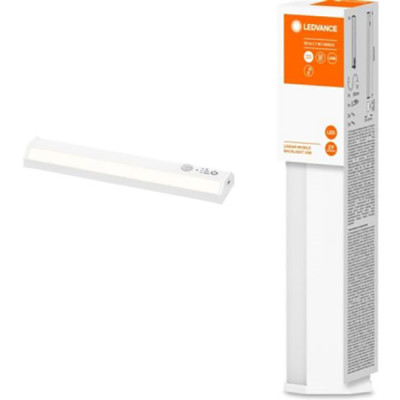 Нічник LEDVANCE MOBILE BL 200MM (4058075610484)