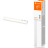 Нічник LEDVANCE MOBILE BL 200MM (4058075610484)